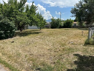 2139 S 7th St W, Missoula, MT 59801