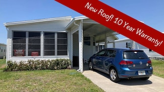 3705 Veranda Blvd, Parrish, FL 34219