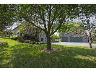 9220 Morgan Ln, Cologne, MN 55322