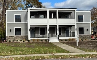 103 E High St Unit 1, Ballston Spa, NY 12020