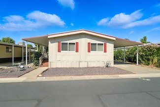 3006 Joyce Dr, Anderson, CA 96007