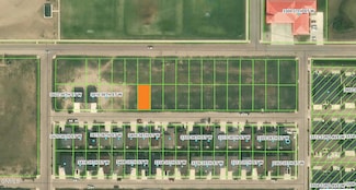 Tbd 36th St W, Williston, ND 58801