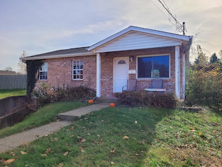 21 Cardinal Dr, Florence, KY 41042