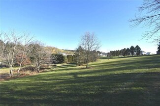 2220 Spring St, Coplay, PA 18037