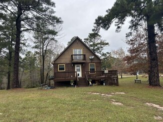 41 Shadowood Ln, Coldspring, TX 77331