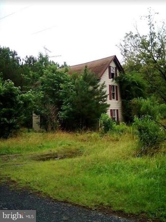 10481 William Sharpless Rd, Princess Anne, MD 21853