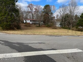 0 Island Home Rd, Alcoa, TN 37777