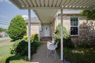 292 Lake Chateau Dr Unit V6, Hermitage, TN 37076