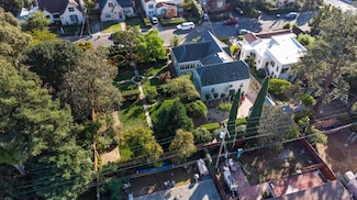 6 Hanns Ave, Vallejo, CA 94590