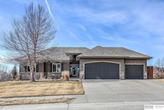 6070 N 155th Ave, Omaha, NE 68116