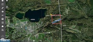 TBD E 3rd Ave N, Aurora, MN 55705
