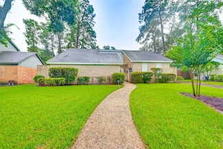 3631 Glenpine Dr, Houston, TX 77068