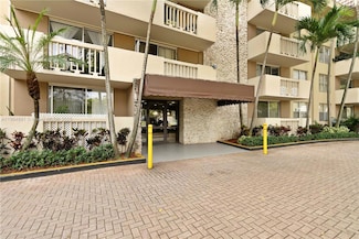 1800 Sans Souci Blvd Unit 132, North Miami, FL 33181