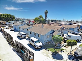 908 Mcfarland Ave, Wilmington, CA 90744