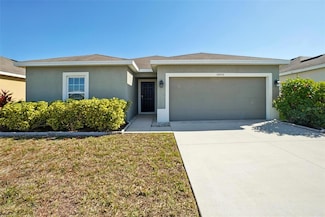 14458 Haddon Mist Dr, Wimauma, FL 33598