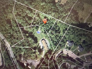 2364 Mountain Rd, Stowe, VT 05672