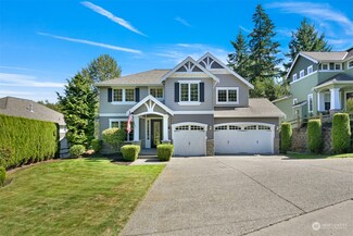 4714 Parkview Ln, Mount Vernon, WA 98274
