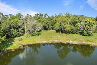 797 Mardun Ln, Winter Springs, FL 32708