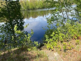 0 Shaffer Rd Unit 50307483, Crivitz, WI 54114
