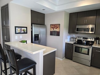 28738 W Natoma Dr, Cathedral City, CA 92234