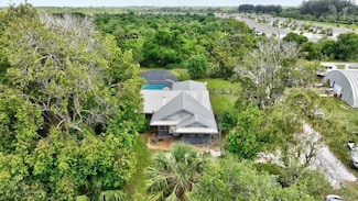 4910 Ralls Rd, Fort Pierce, FL 34981