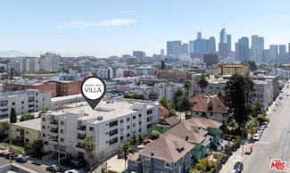 840 S Grand View St Unit 101, Los Angeles, CA 90057