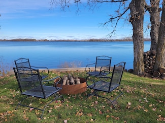 81990 558th St, Buffalo Lake, MN 55314