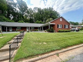 1014 Wright St SW Unit 4, Lenoir, NC 28645