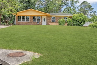 2954 Celeste Dr, Hephzibah, GA 30815