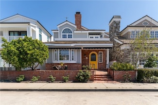 214 Sapphire Ave, Newport Beach, CA 92662