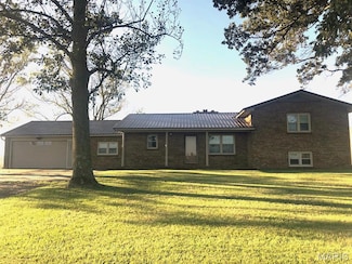 25096 Missouri 114, Essex, MO 63846