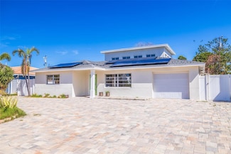 233 45th Ave, Saint Pete Beach, FL 33706