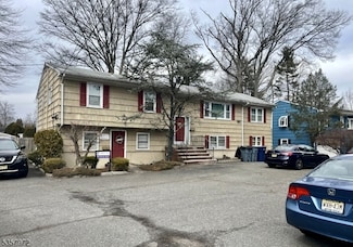 800 Raritan Rd, Clark, NJ 07066