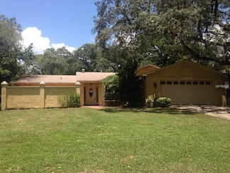 16216 September Dr, Lutz, FL 33549