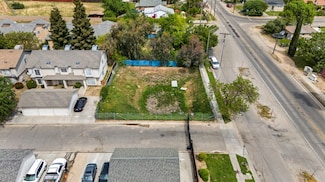 4781 N Polk Ave, Fresno, CA 93722
