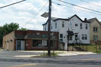 104 W Browning Rd, Bellmawr, NJ 08031
