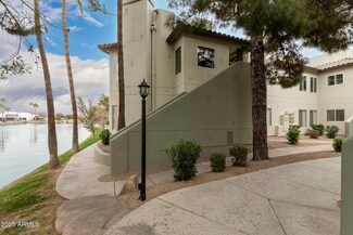 1825 W Ray Rd Unit 2116, Chandler, AZ 85224