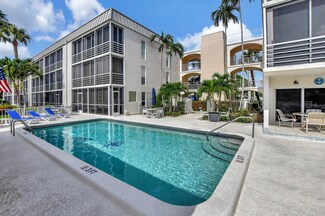 5900 NE 7th Ave Unit 105N, Boca Raton, FL 33487