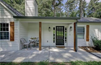 232 Apple Branch Dr, Woodstock, GA 30188