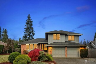 3327 96th Place SE, Everett, WA 98208
