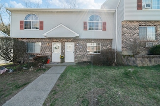 197 Pine Hill Rd Unit 7B, Thomaston, CT 06787