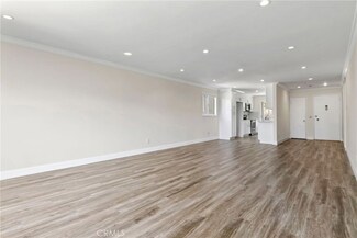 1935 Alpha Rd Unit 328, Glendale, CA 91208