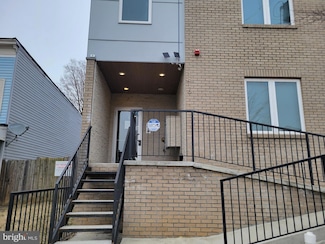 1416 22nd St SE Unit 2, Washington, DC 20020