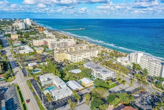2031 SE 5th St Unit 8, Deerfield Beach, FL 33441