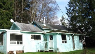 721 Pacific Ave, South Bend, WA 98586