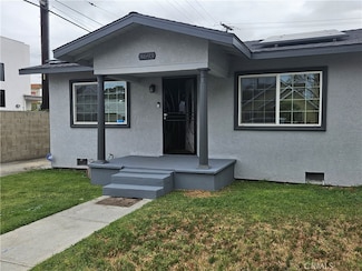 8693 San Carlos Ave, South Gate, CA 90280