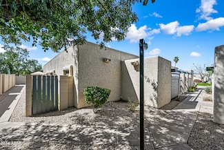 612 S Allred Dr Unit 43C, Tempe, AZ 85281