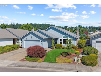 12667 SW Overgaard St, Portland, OR 97224