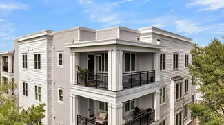 200 River Landing Dr Unit D310, Daniel Island, SC 29492