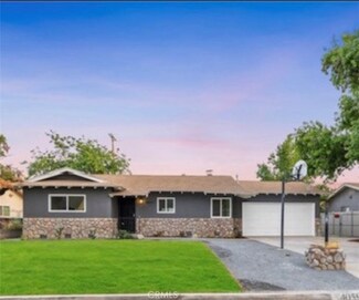 40597 Poppy Dr, Hemet, CA 92544